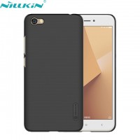 Nillkin Hard Case for Xiaomi Redmi Note 5A Prime