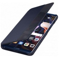 Huawei Mate 10 PRO Smart View Flip Cover Orignal / BLA-A09