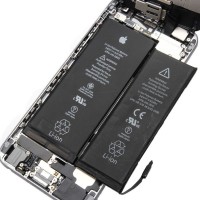 Apple iPhone 6 Plus Battery