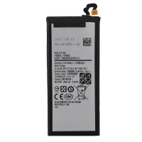 Samsung Galaxy J7 Pro Battery/ J730 Battery , EB-BJ730ABE