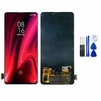 Redmi K20 Pro Display Replacement, Redmi K20 Pro LCD Repairing , Redmi K20 Pro Screen Repairing, Redmi K20 Pro Screen Replacment