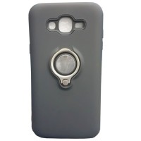 Back case For Samsung Galaxy J7,j7 core/J701/J700