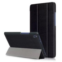 Lenovo Tab 3 7 Plus Folding Case For Tab 7703X Tablet or Tab 7 Essential Folding 