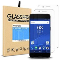 Screen Protector For Oneplus 5