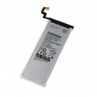 Samsung Galaxy Note 5 Battery / N920 Battery