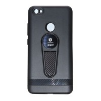 Iface case For Redmi Y1 Lite