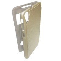 Itell case For HTC Desire 828
