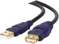 USB Extension Cable 1.8 Meter