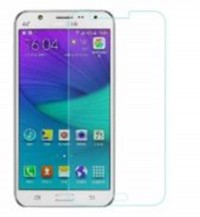 Samsung Galaxy J1 Mini Prime Glass screen protector