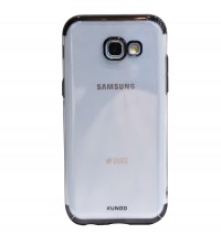 Xundd Back Case For Samsung Galaxy A5 2017 / A520