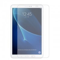 Glass protector for Samsung Tab A6 SM-T585 Tablet - 10.1 Inch