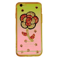 Fashion Case For Apple Iphone 6