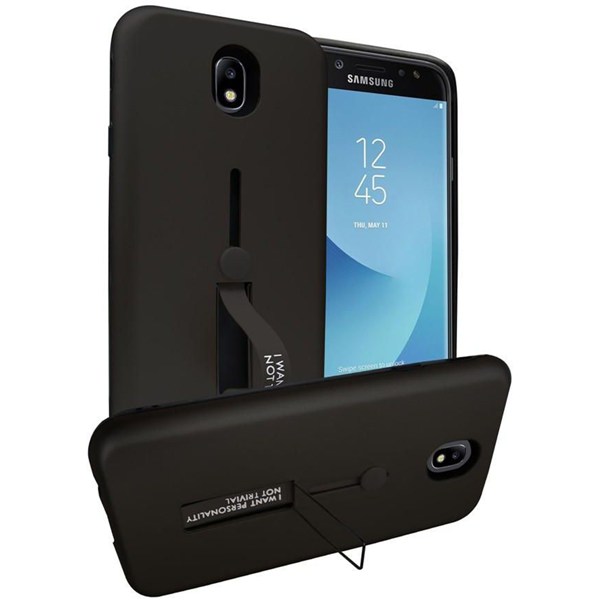 Motomo Back Case For j5 Pro / J530 / J5 2017