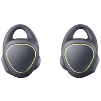 Samsung Gear Icon X , Cord Free Fitness Earbuds