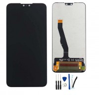 Huawei Y9 2019 Display Replacement, Huawei Y9 2019 LCD Repairing , Huawei Y9 2019 Screen Repairing, Huawei Y9 2019 Screen Replacment