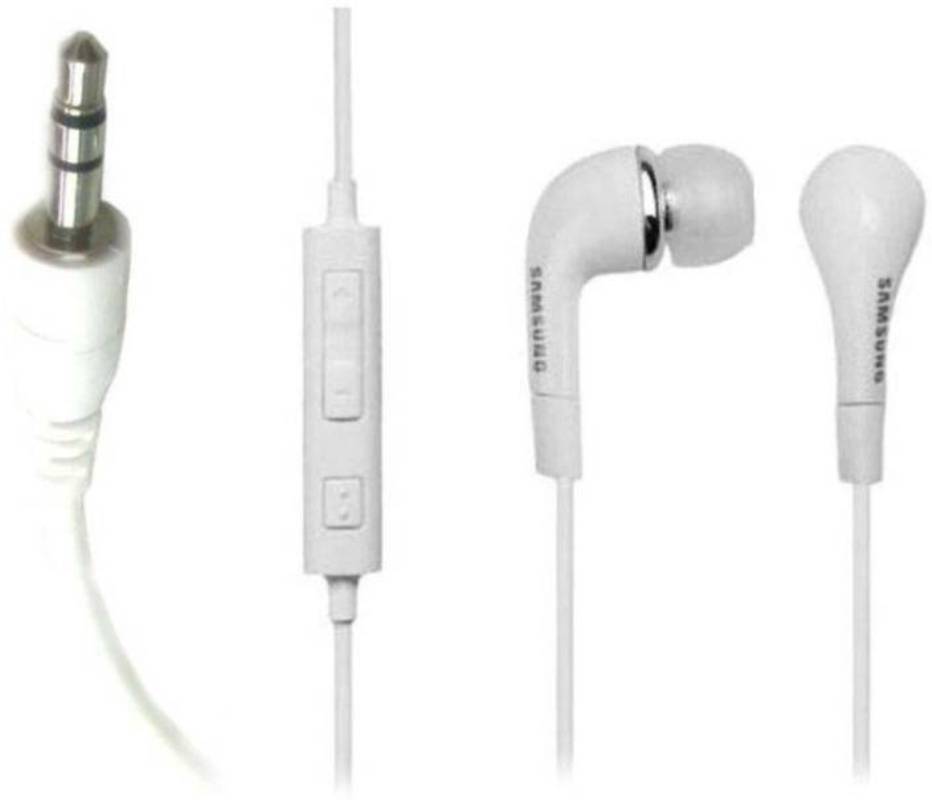 Samsung S3 Headset (samsung Headphone)