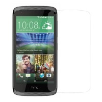 HTC Desire 616 Glass Protector