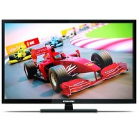 Nikai 32 Inch LED TV Black - NTV 3272