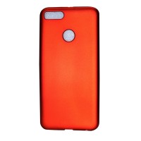 Xiaomi Redmi MI A1 Back Cover Redmi MI 5x