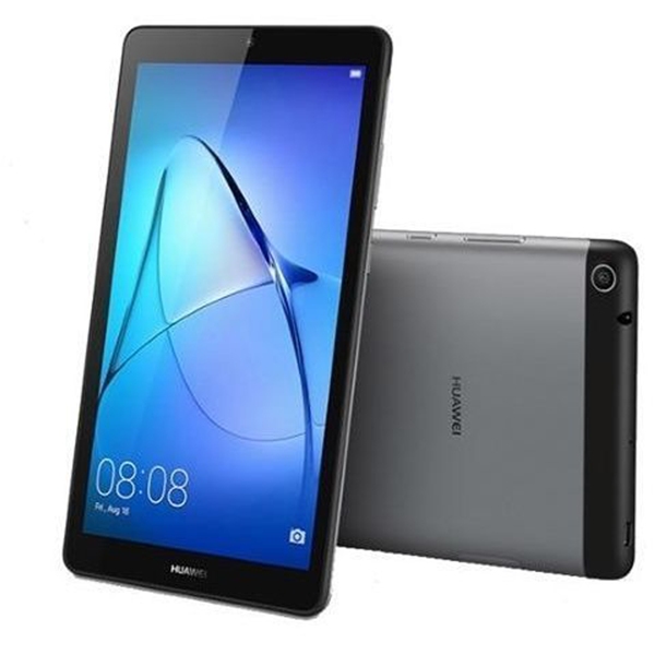 Huawei MediaPad T3 - 7 Inch, 16GB, 1GB RAM, 3G, Wifi / Huawei Tablet