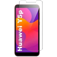 Mobile phone screen protector For Huawei y5p Screen Tempered Glass