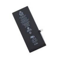 apple iphone 8 plus Battery , Replacement battery for iPhone 8 plus 