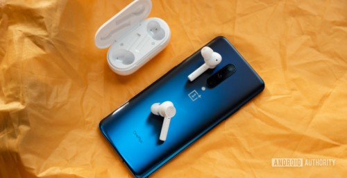 Oneplus buds z buy online hot sale