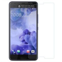 HTC Desire U Play Glass Protector