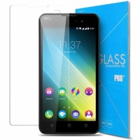 Wiko Lenney 2 Glass Protector
