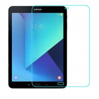 Samsung Galaxy Tab S3 T825 Glass protector For Tab s3 9.7 inch
