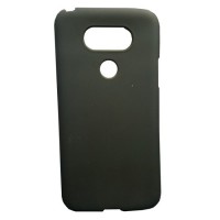 Soft case For Motorola Moto G5