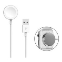 Apple Watch Magnetic Charging Cable (1M)