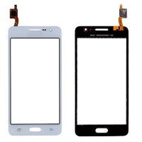 Samsung Galaxy Grand prime plus Display replacement, Samsung Galaxy Grand prime plus LCD Repairing , Samsung Galaxy Grand prime plus Screen Repairing, Samsung Galaxy Grand prime plusScreen Replacment / G532