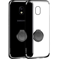 Xundd Case For Samsung Galaxy J3 Pro / J330F / J3 2017