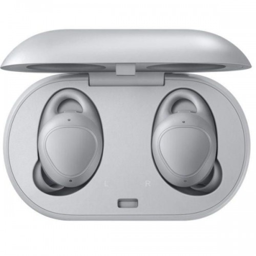 Samsung gear 2024 iconx r140