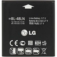 LG Battery BL-48LN BL 48LN