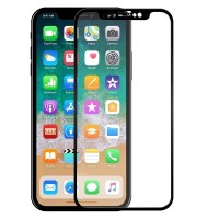 Apple Iphone Xs Max 5D Screen Protector For Iphone xs Max