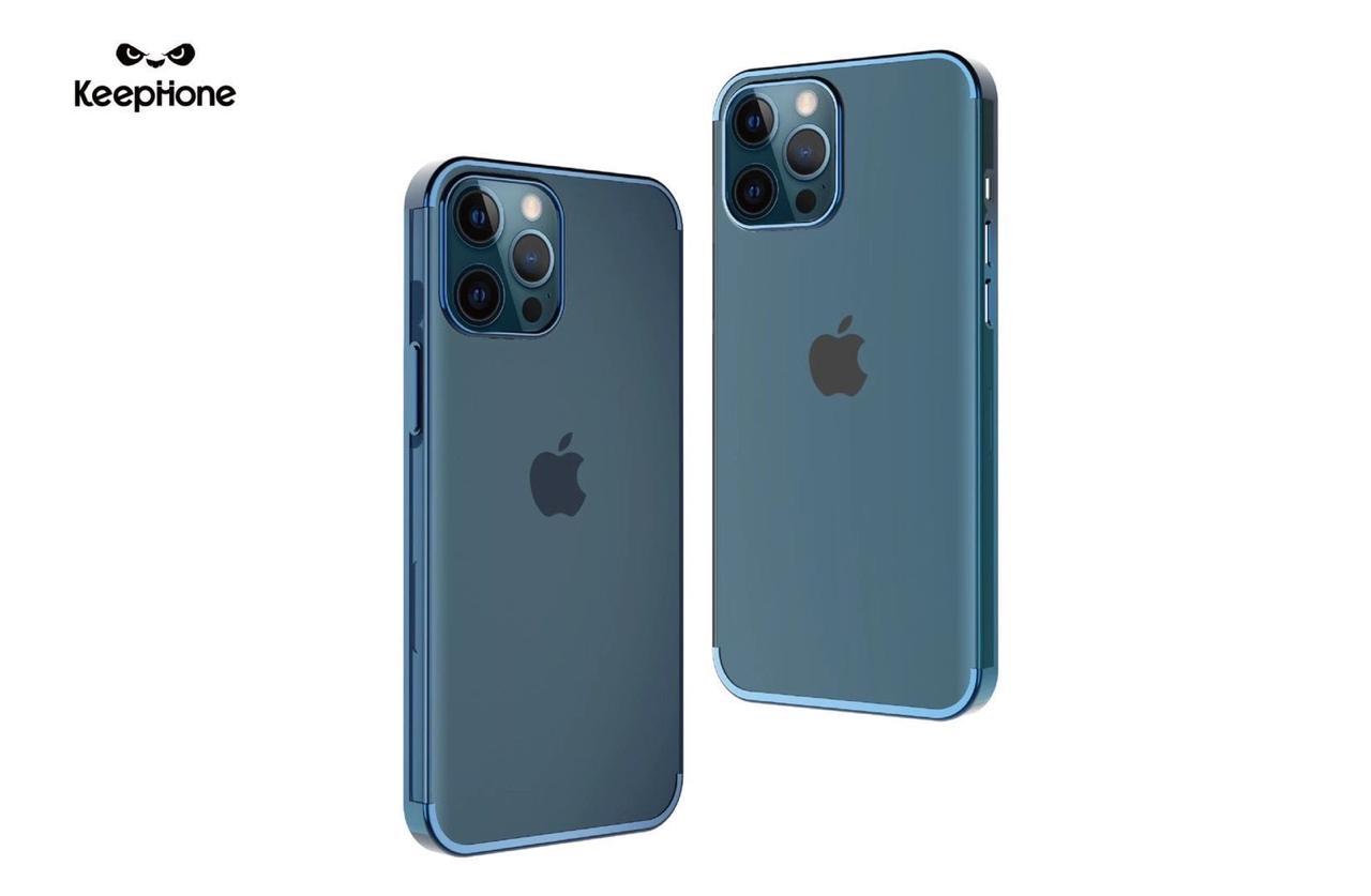 Mobile Phone Case For Apple Iphone 12 Pro , Apple Iphone 12 Pro max , Apple Iphone 12 Apple Iphone 12 mini