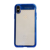 Auto Foucs Case For Iphone X , Iphone 10