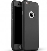 Full Body 360 Case For Apple Iphone 6s