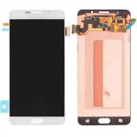 Samsung Galaxy Note 5 Lcd UK