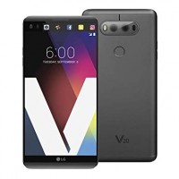 Used Mobile LG V20 32Gb 4G Lte