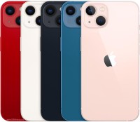 Used Phone Apple iphone 13 128GB 5G
