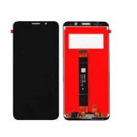 Huawei Y5 Lite Display Replacement, Huawei Y5 Lite LCD Repairing , Huawei Y5 Lite Screen Repairing, Huawei Y5 Lite Screen Replacment