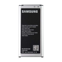 Samsung Galaxy S5 G900 Battery 2800 mah , S5 Battery EB-BG900BBE