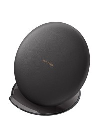 Samsung Wireless Charger Convertible Pad & Stand Fast Charging (EP-PG950)