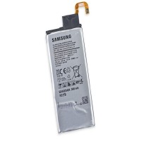 Samsung Galaxy S6 Edge Plus Battery / SM-G928 Battery / EB-BG928ABE 