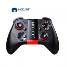 mocute Wireless Gamepad Controller