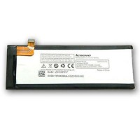Replacement Battery 2050mAh BL215 Lenovo Smartphone S960 S968T VIBE X