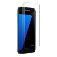 Samsung Galaxy S7 , G930 Glass Protector
